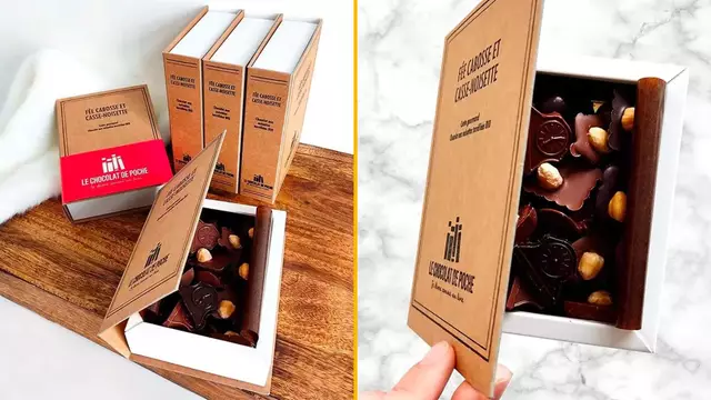 faux-livre-cacher-chocolat
