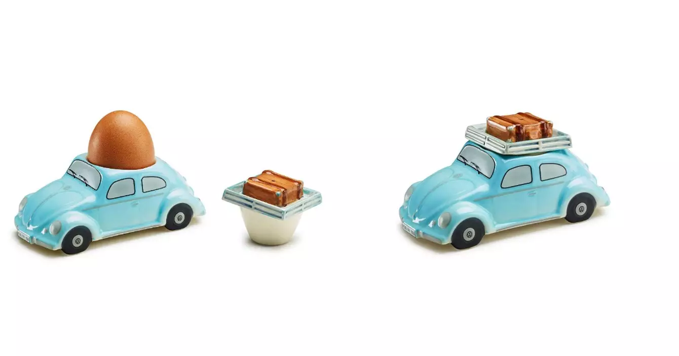 coquetier-coccinelle