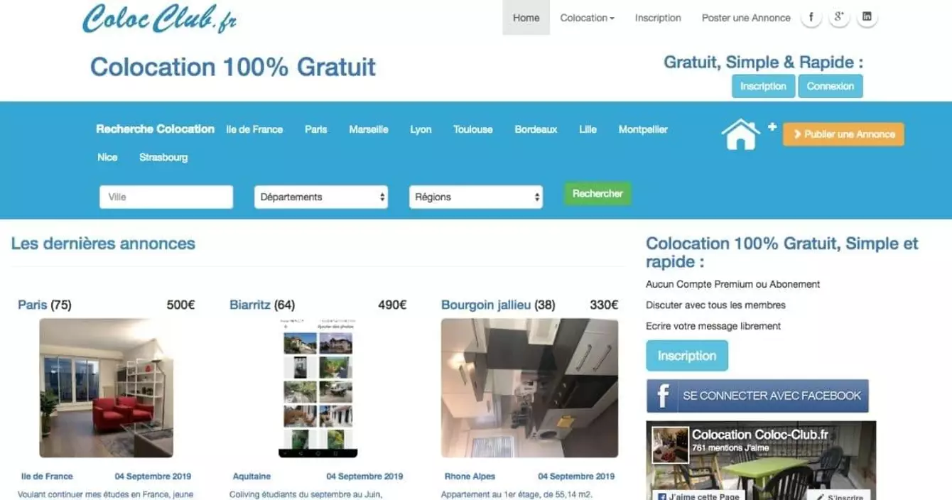 site-trouver-colocation-coloc-club-fr