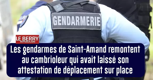 top debiles confinement 3