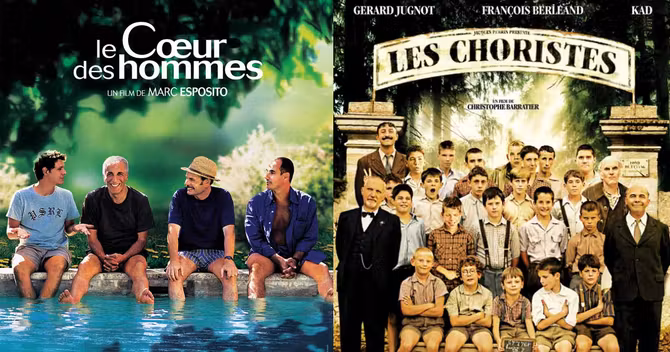 une-films-bons-sentiments