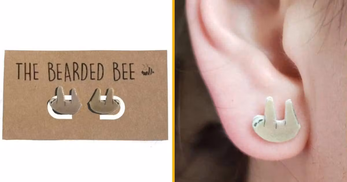 boucles-oreilles-mignonnes-paresseux