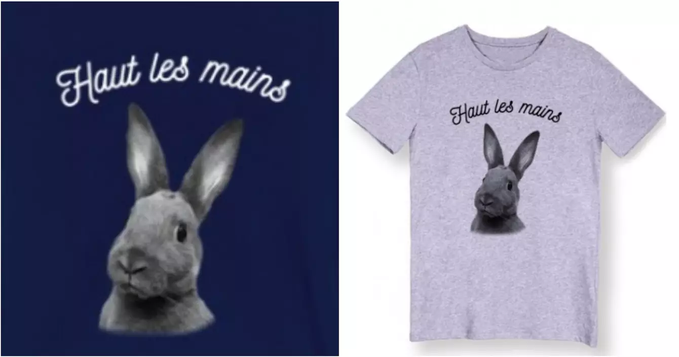 lamaitresseenmaillotedbain