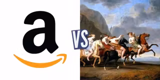 battle-359149-1424795277