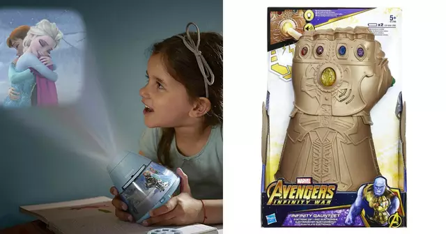 selection-marvel-jouets