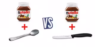 battle-336583-1416571326