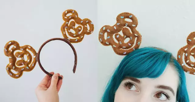serre-tete-mickey-bretzel