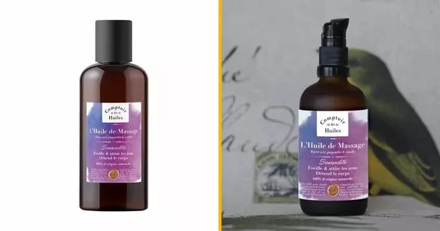 huile-massage-biologique