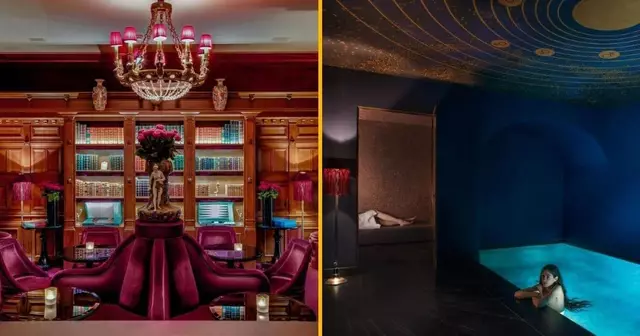 nuit-hotel-maison-souquet