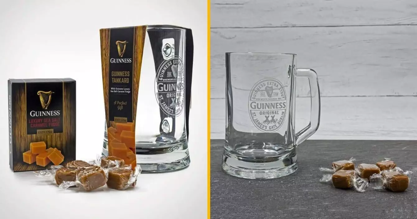 chope-caramels-guinness