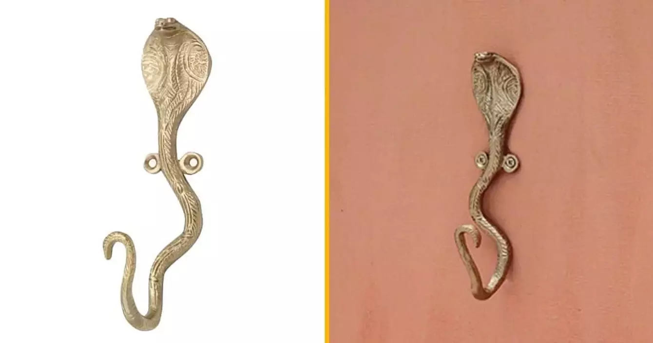 cintre-vintage-cobra-deposer-veste-style