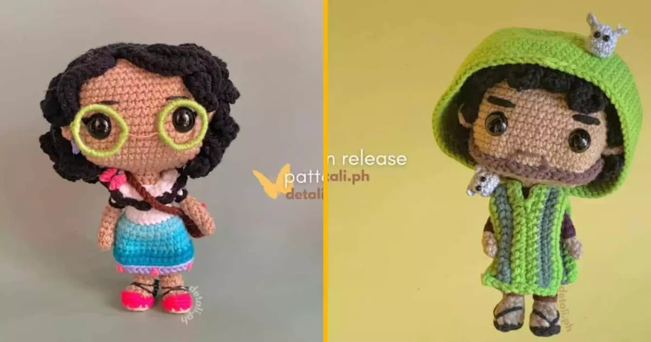 modeles-perso-encanto-crochet