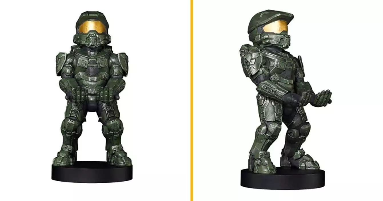 support-manette-jeu-halo