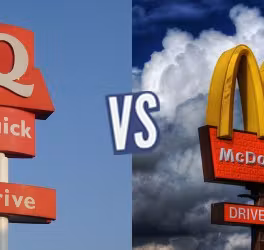 battle-334992-1416408345