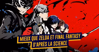 UNE_TOPITO_persona-5