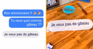 UNE_TOPITO_gateau-anniv