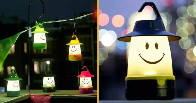 lanterne-solaire-portable-smile