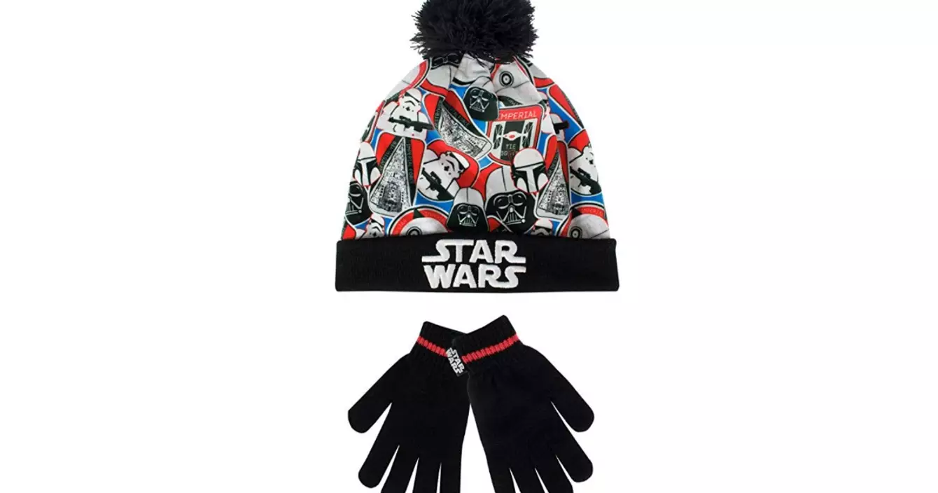 bonnet-star-wars
