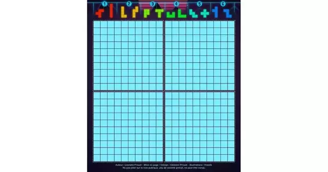 jeu-imprimer-pentris-tetris