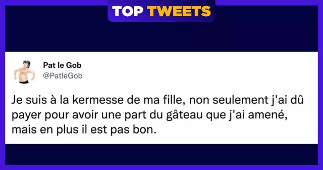 une-top-tweets-kermesse