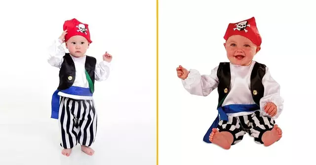 deguisement-bebe-pirate