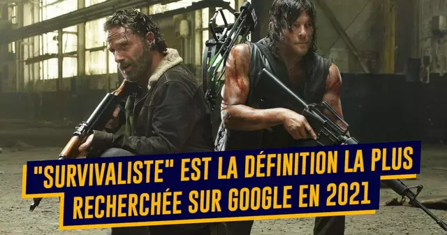 top definitions google 2021