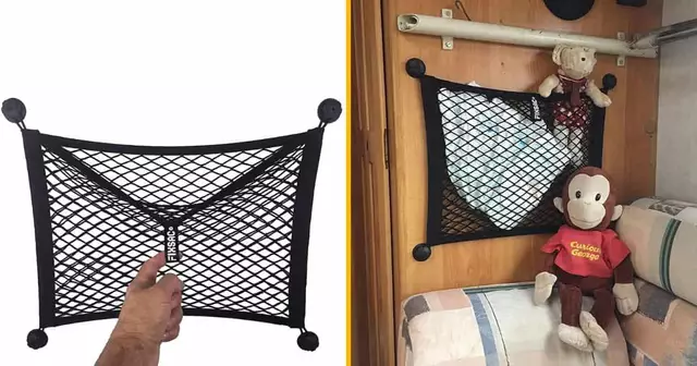 filet-rangement-vehicule-ultra-pratique