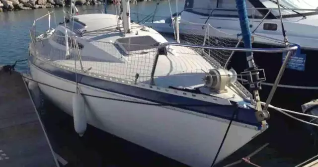 nuit-bateau-voilier-marseille-pied-marin