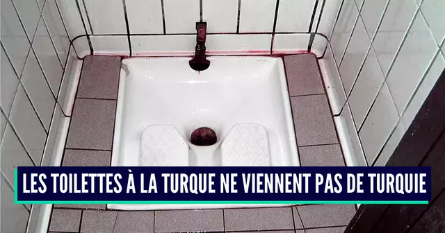 une_toilettes_monde