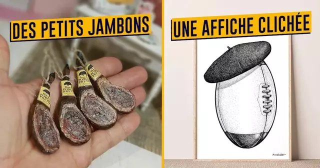 UNE_SHOPPING_CADEAUX_PAYS_BASQUE