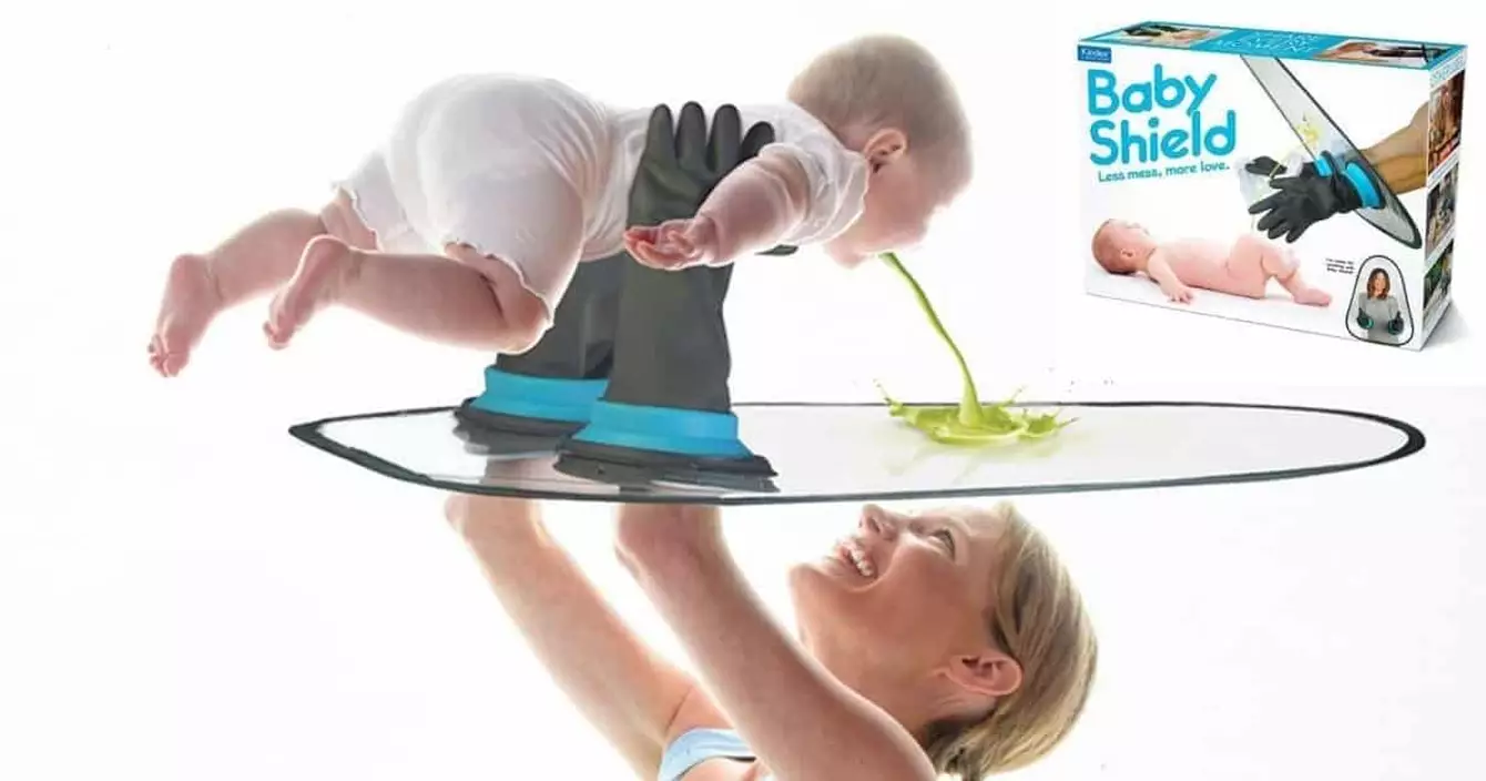 faux-bouclier-protection-bebe