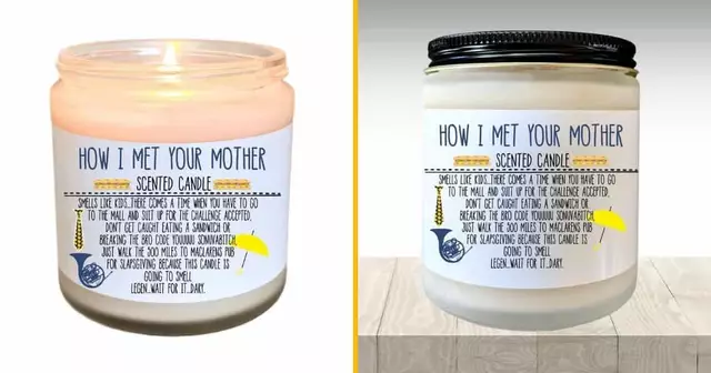 bougie-how-i-citations