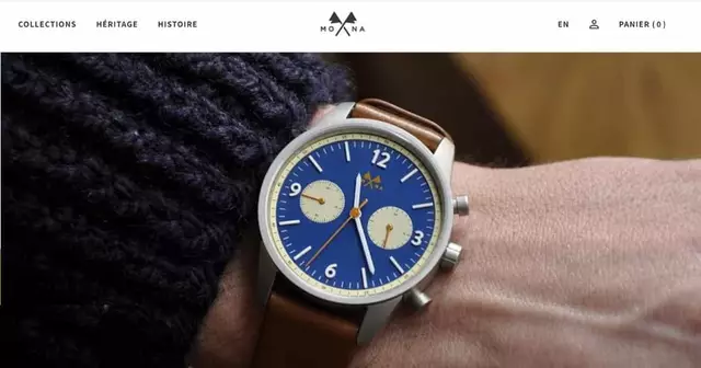 marque-made-in-france-mona-watches