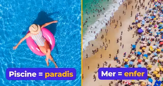 mer-VS-piscine