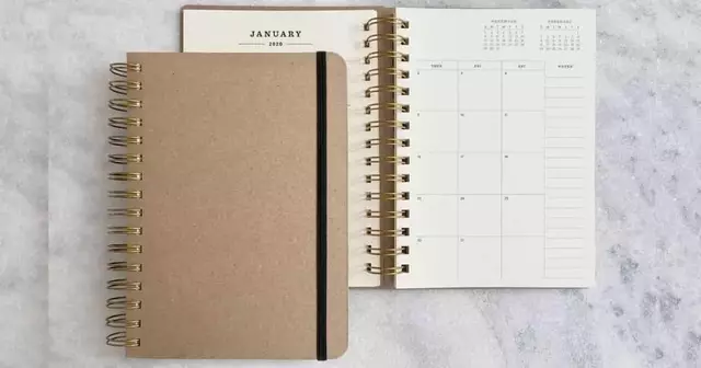 planificateur-minimaliste-2020-2021