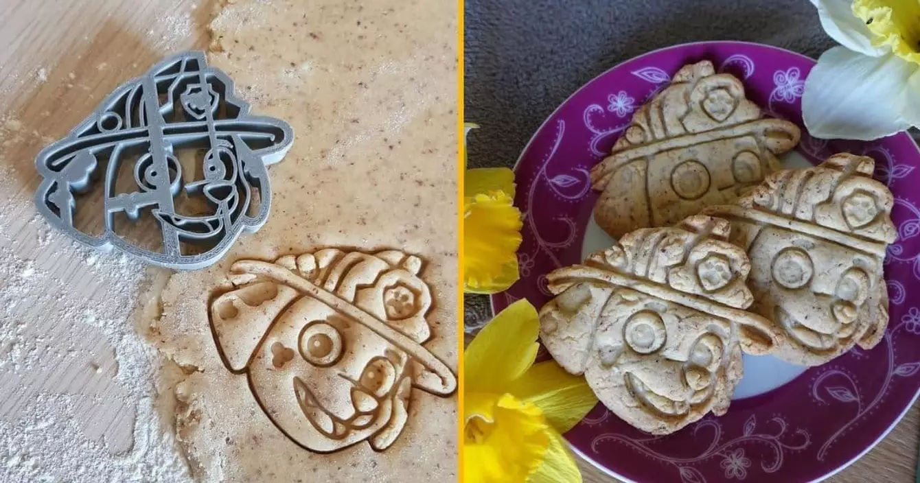 emporte-piece-pat-patrouille