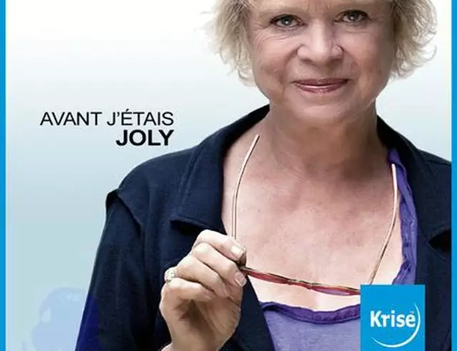 presidentielles-2012-voir-10-candidats-autrem-L-s2IFu2