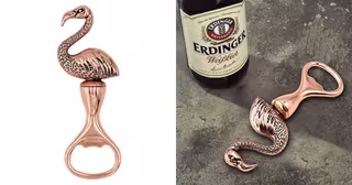 decapsuleur-flamant-rose