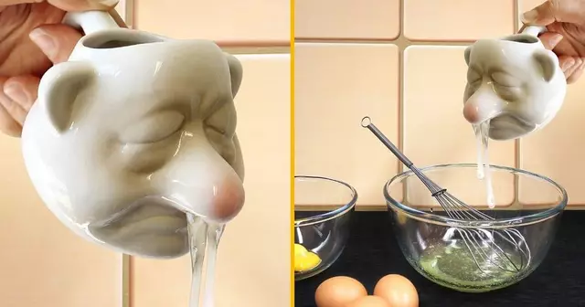 separateur-oeuf-morve