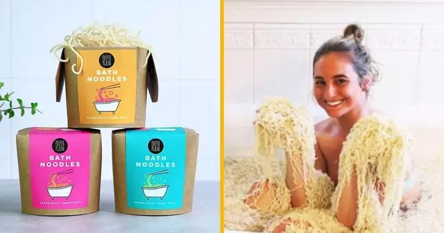 noodle-bain-bol-ramen