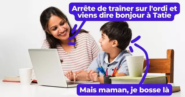 Copie de UNE Gillou - FULL (1)