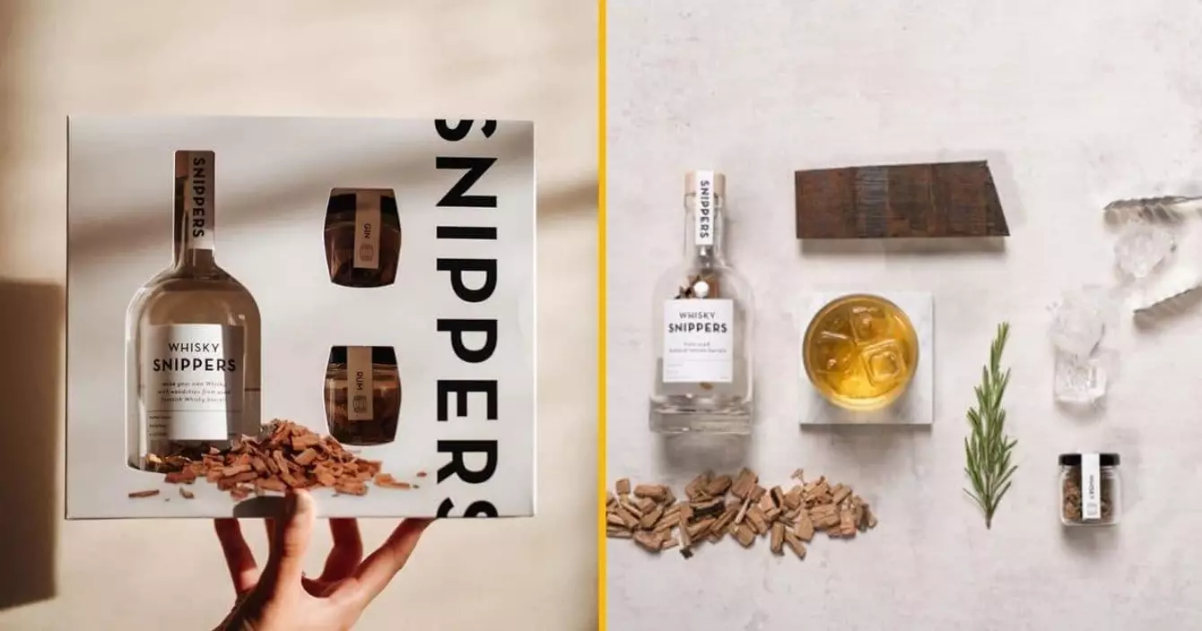 kit-diy-fabriquer-whisky