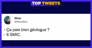 une-top-tweets-semaine-406