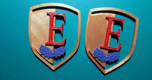badge-elite