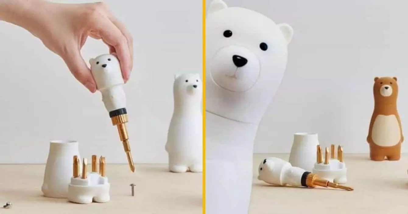 tournevis-ours-polaire