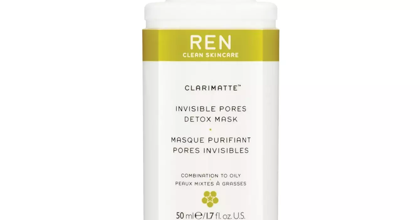 51mP2cA6cDL._SL1200_