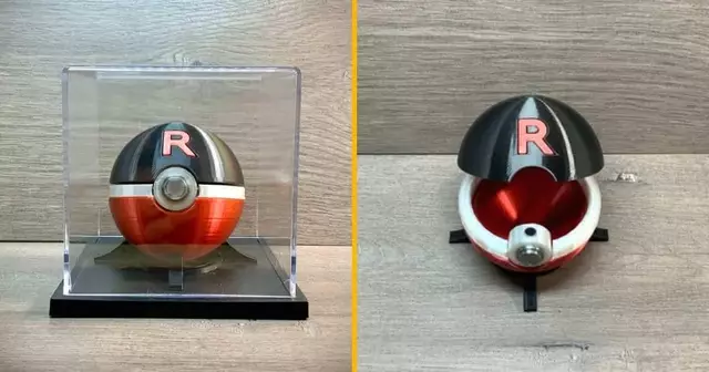 pokeball-team-rocket-miaouss