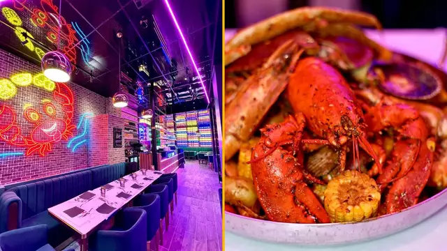 folie-crabe-restaurant-crabe-paris