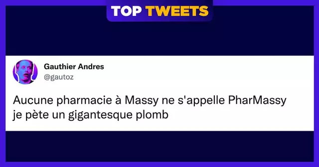 UNE-TOP-TWEETS-PHARMACIES