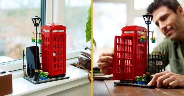 lego-cabine-telephone-londres